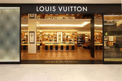 louis vuitton calgary holt renfrew|louis vuitton vancouver bc.